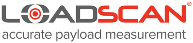 LOADSCAN — Accurate Payload Measurement