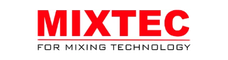 Mixtec — For Mixing Technology